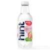 Hint Hint Strawberry Kiwi Essence Water 16 fl. oz., PK12 HINT-SK